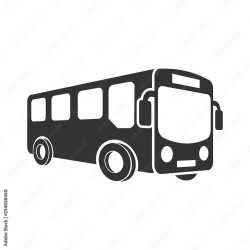 transport