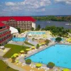 wycieczka fakultatywna