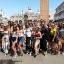 wycieczka fakultatywna