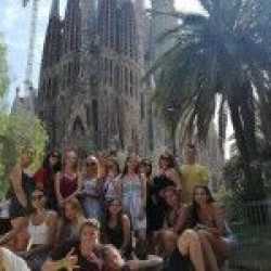 wycieczka fakultatywna